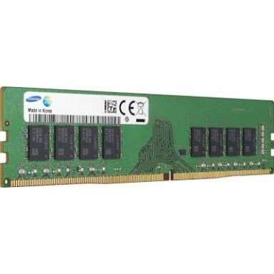 Memorie 8GB DDR4 2667 MHz, CL19, 1.2V, Samsung